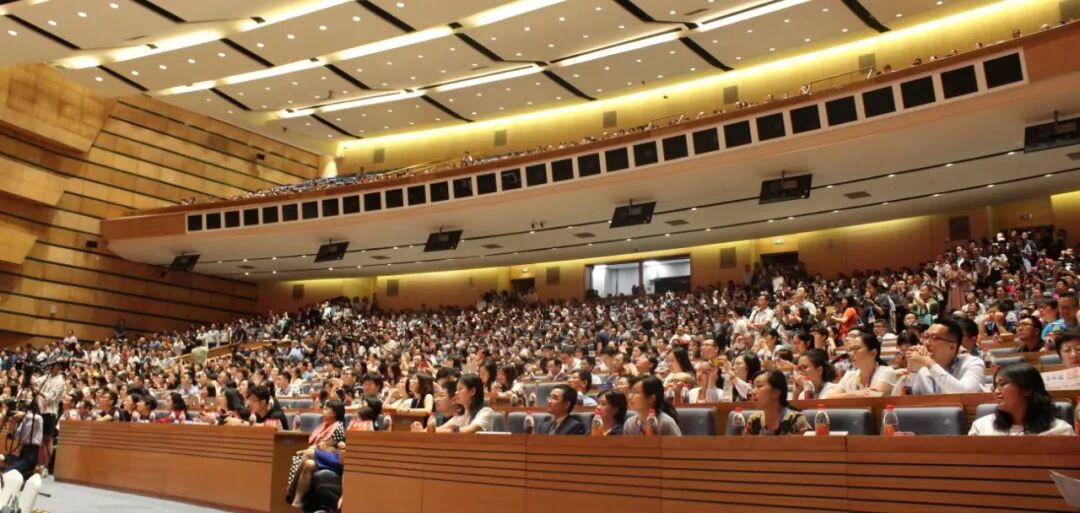 RmFicvQBAkgDddO8doicvHFXy8ibl1GDMZWZtQ3ZagntK4RiaynicibkcteSriakDUVbdofibpZbshyBOs00Klmiakb9knQ