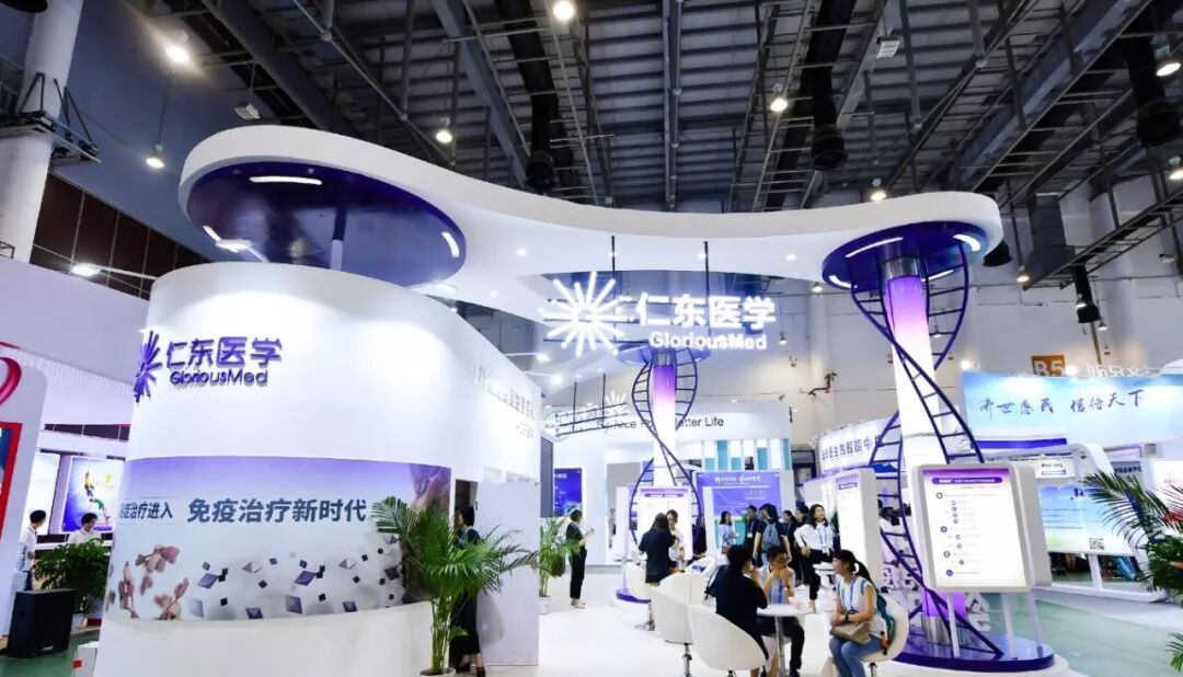 RmFicvQBAkgDddO8doicvHFXy8ibl1GDMZWbibTBxv5G1SfMzZBYZ09bKF5KvqibGH8v8ZrVj4JSGchDib3v1LQmDgbw