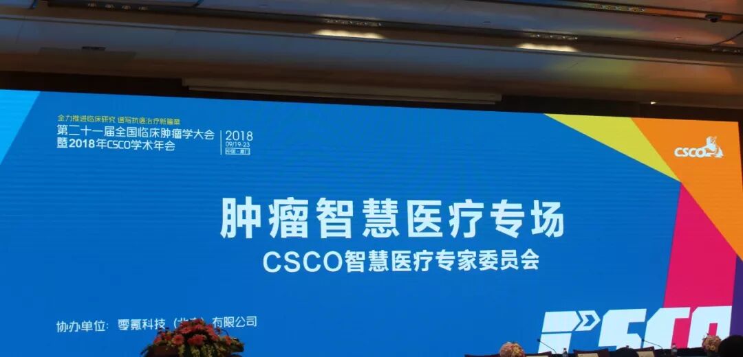 RmFicvQBAkgDddO8doicvHFXy8ibl1GDMZWkpFQsh7A8GPz4ibyia347A4icicoTEBRuPzl6n7sCgaQPnzGQeh8lok0XQ