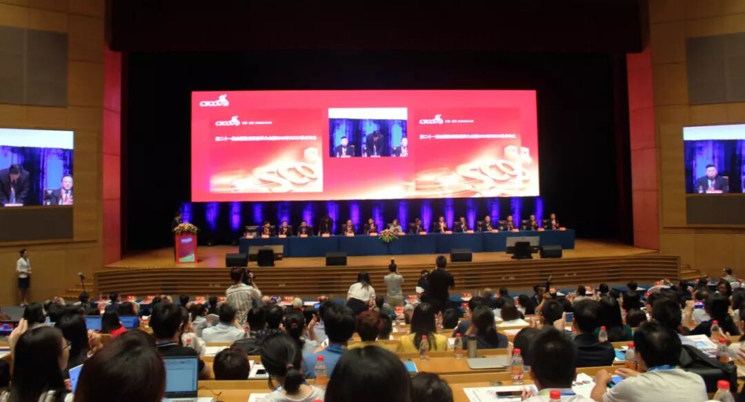 RmFicvQBAkgDddO8doicvHFXy8ibl1GDMZWsJk0nVahs3BVnXueMBR4oYWUGyfTASlLrImxsMmeGPwu0ibicJmZvzaQ