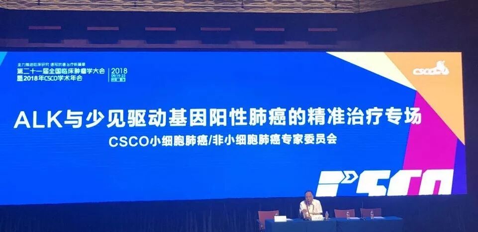 RmFicvQBAkgDddO8doicvHFXy8ibl1GDMZWsNgHDK6ZvgxJuWJszV57VvUOJ5u4zbD7SNWwnpxv0WO0YrxiaAwxZHw