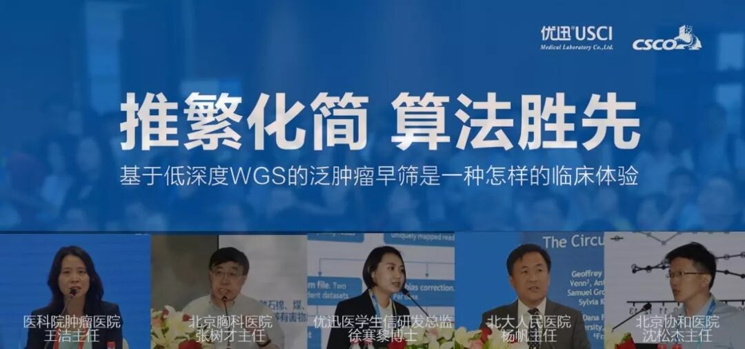 RmFicvQBAkgDddO8doicvHFXy8ibl1GDMZWsiaoLJt35TxB0fzabVb2jqTWsUkUs5gVDEpzDICbgWARiaT3enkT3icwQ