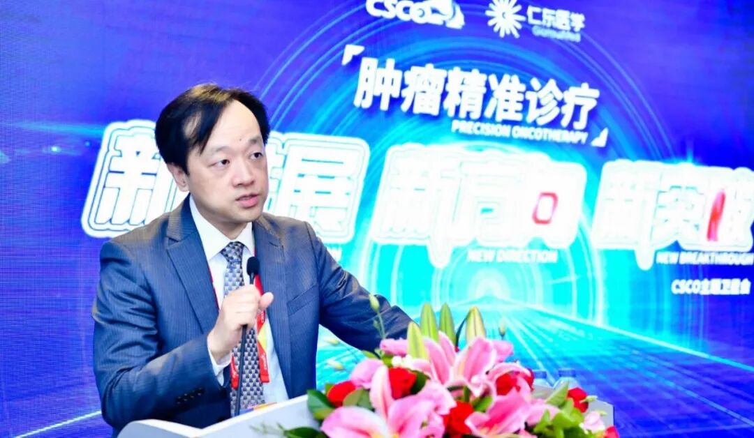 RmFicvQBAkgDddO8doicvHFXy8ibl1GDMZWuv2NLm1RjLXdAIAlQNoHoRXrk6jiawucsJyLzTxV3Mia2zPx1DBVvYZQ