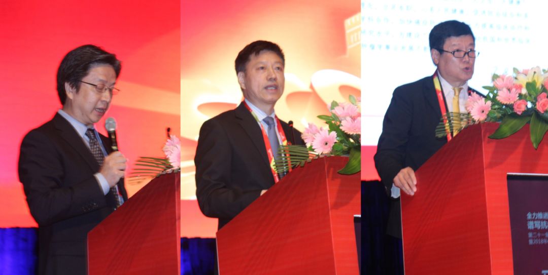 RmFicvQBAkgDddO8doicvHFXy8ibl1GDMZWvkmyvR2LkNFicaKvkxsINVU6AicWV7jJGD3b0RrNoLN3JmCOVEYSvIxA