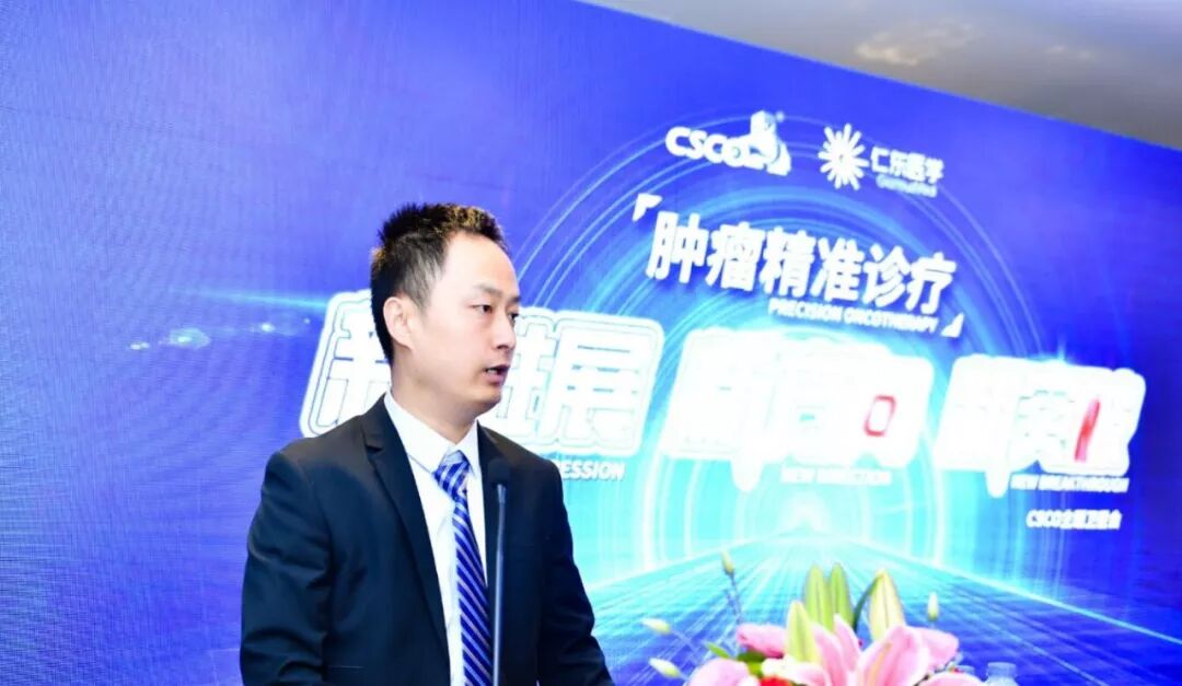 RmFicvQBAkgDddO8doicvHFXy8ibl1GDMZWxC32LCKnFZIhIlJUBDr5eiaWdclCXzj1HicSWrdXVQcdDRL08mA3bcbw