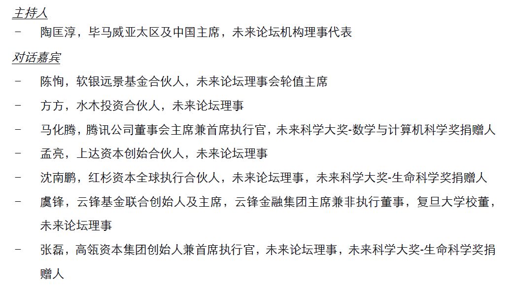 RmFicvQBAkgDdfXIrEUIHBhSpqA6wS2f46bG5LOIxPibUPDeVaJicJ71hGoBSpj96ic9jGUOpDX2te1U7xmGxcjK7w