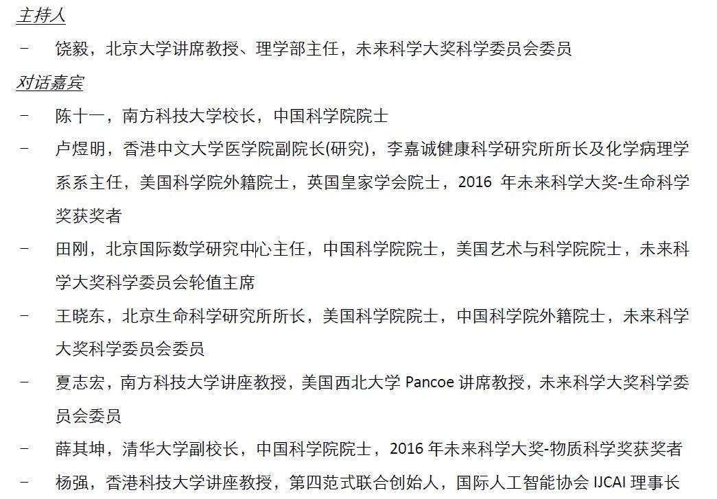 RmFicvQBAkgDdfXIrEUIHBhSpqA6wS2f48Hx7ErN5qU2IuYWy2bDZMWFagHFXyuAIoFKDW7QENhfKFg21eEq3Hw