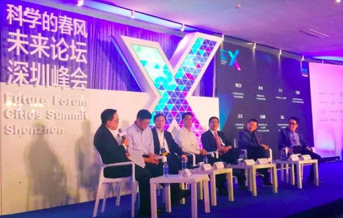 RmFicvQBAkgDdfXIrEUIHBhSpqA6wS2f4KAzUwmMTyP3Ep5HYHTvOH24Jt3R9EQs4LsqDErC408V5u49MeDdbXw