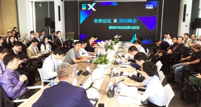 RmFicvQBAkgDdfXIrEUIHBhSpqA6wS2f4vfAJ3hzENY4UjEyw0kkAHicKlNMXaSOCY15pAzoicmbkrsHcprydGMYw