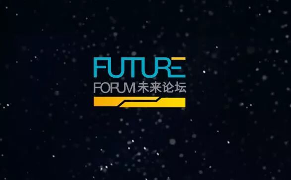 RmFicvQBAkgDdfXIrEUIHBhSpqA6wS2f4xxYhO2bPVjWibVjpVcGqzuIGaohCgiaeq2EbOUD3iaNB90WjSHrU12WWw