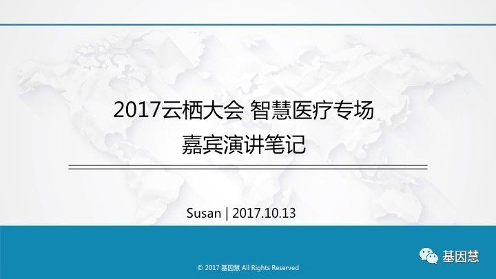 RmFicvQBAkgDdshOrfj3B0VTPfURJSgh63dyicYusU7KUNiaggzib0UT4rEciaOL5D5BIS7QSj34P0X4Zo13P2Mtdfw