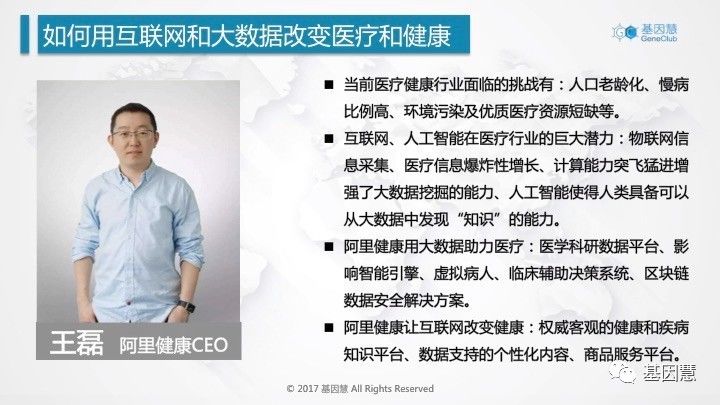 RmFicvQBAkgDdshOrfj3B0VTPfURJSgh6PMNibkAeZOjwegn9tPib4rqzAwIYqNTjuqQtD3ICJ2HcmEUFq78EKvAw