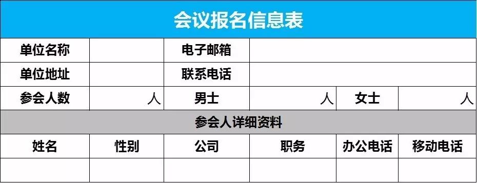 RmFicvQBAkgDdw7vqxLkK4LWsj0yTNs40iam15NLsKkOUfV1YVl9qBiaiclSMDOp3RpOgQjGPABQicgjDpyanmh5law