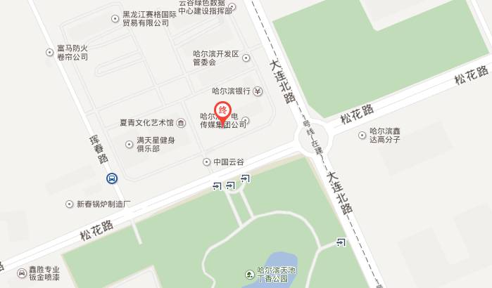 RmFicvQBAkgDdw7vqxLkK4LWsj0yTNs40icMiak0MVI7VLpAQdWnphLNV0r1s85TE9qlatAaqmL5HwQx4kB0WbBUQ