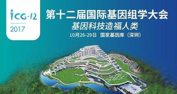 RmFicvQBAkgDe5bf32ubfrbDLAW5sWo1x8ucW5xNQOsWps7v7ubXLK2IqnzzvgWk4DzspyhfePhMlkdmsKgkamg