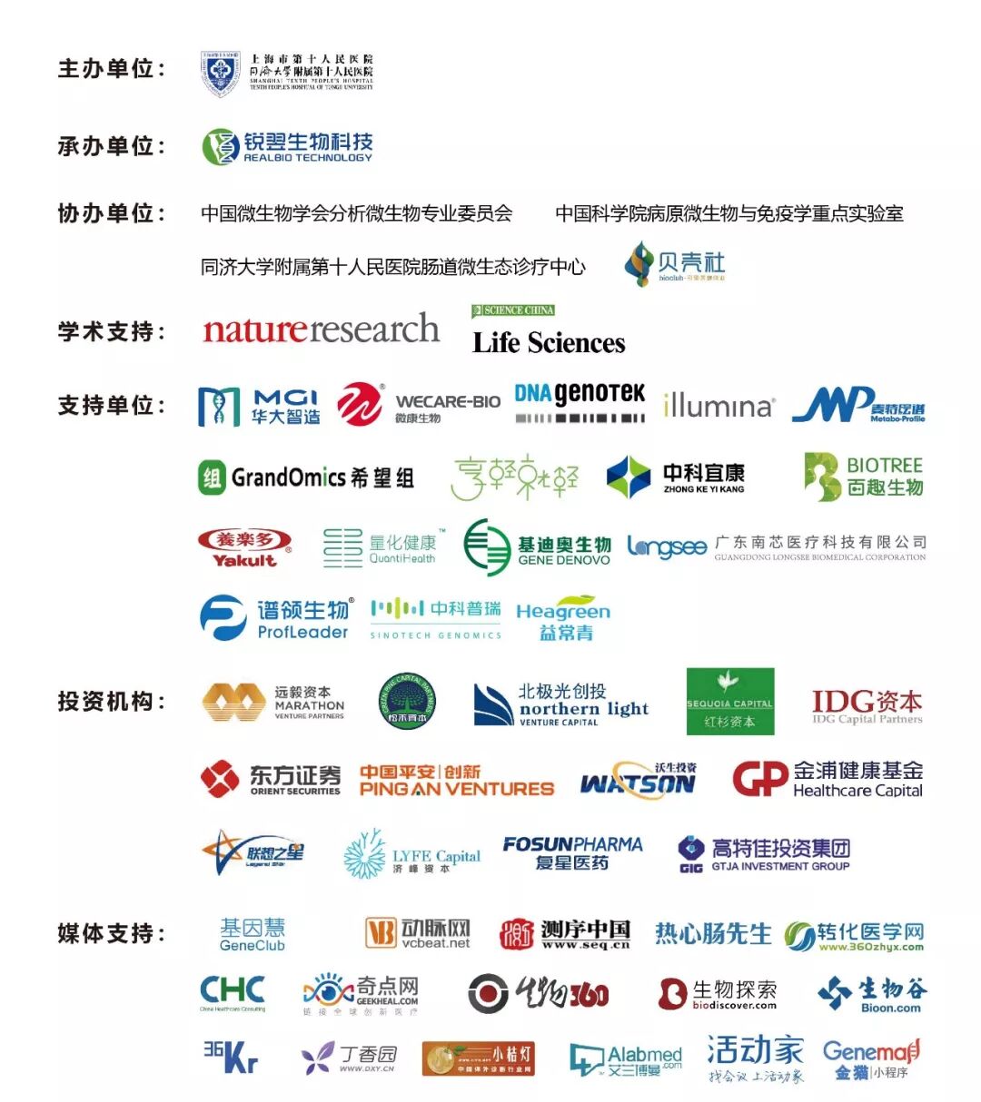 RmFicvQBAkgDf3riaXeXnsI5tz60VbpRjmBWMTpiblrNyelV8fNRCu8gKNH4o8oKva6iaPxtNnuOOJ8Y885BXf28vw