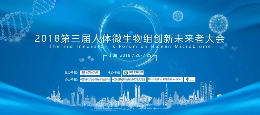 RmFicvQBAkgDf3riaXeXnsI5tz60VbpRjmDUnOpsTFSdfBKpTAjVEWicfhshAnyHNibTBde3mjlMkQTrXkWxxwWW0A