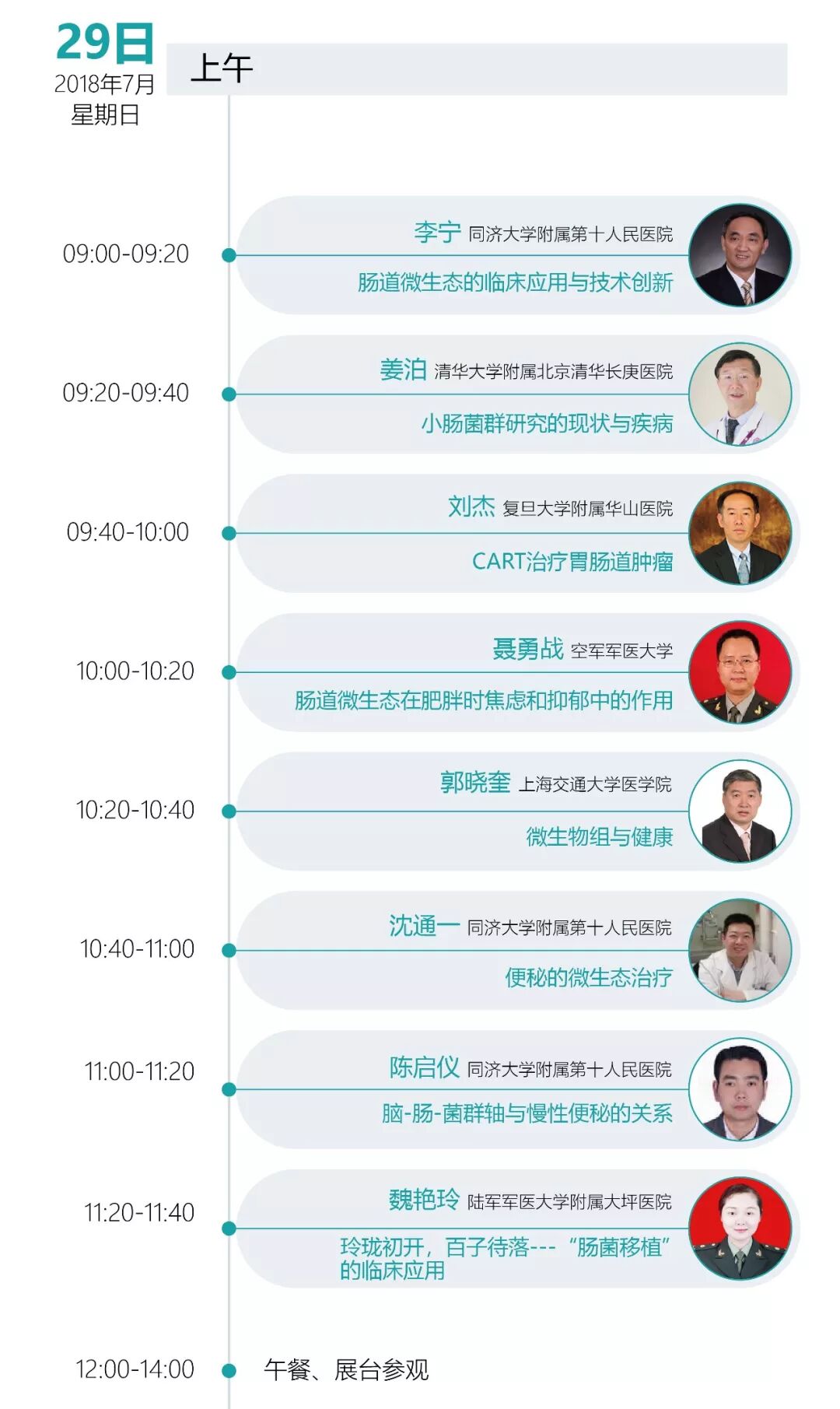 RmFicvQBAkgDf3riaXeXnsI5tz60VbpRjmerIp8PYgEGZnwLvW3JGLQ4VHapZVqTDhqra9IV37uguAPVGlAV2ouQ