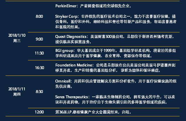 RmFicvQBAkgDfJibFEkmyYtpD6uaUASNKY4fS6eFkHSgmcgS5vJQ2P1LbK5uSicCxRg82jwibDDG7O91mGQxHE1EBA