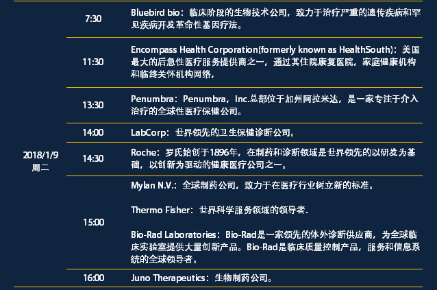 RmFicvQBAkgDfJibFEkmyYtpD6uaUASNKYNxjbD2QjjzFOo1wgOkRaiaDj1icyROmV73mefRHmdPWmYLV2Ire3c5cg