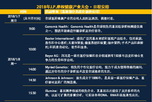 RmFicvQBAkgDfJibFEkmyYtpD6uaUASNKYSL6YcvXfG855P7TBhf6U2Qg0gM3T2E9AibBibe7w2UKOv8rludUbqOFg