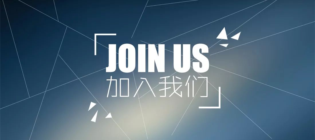 RmFicvQBAkgDfJibFEkmyYtpD6uaUASNKYaAxEZRKEFFhFWkk1raqibdIYvuiaXicB4KiakGhSQYMyvae8owwXKmTzQA