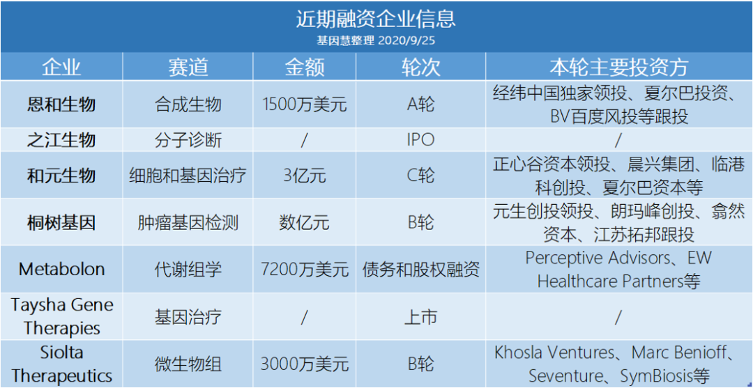 RmFicvQBAkgDfRS3bkMuVdXOBAp5tMIHicxVHHAJVRAq9ooh1nfOiaRwibVES13u5yhXbSEl9BLCUsoKZLnu4CLlYA