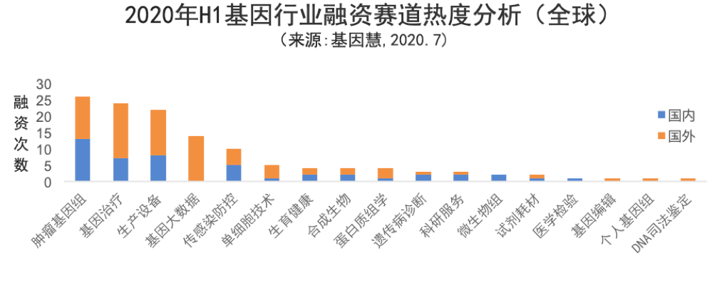 RmFicvQBAkgDfsiadpUNZonu0bCyYaFxqVibhKYndXjicWZMUhlLiavP9hgdebGtYc58vJ3W7MsvKicYKCcLaiaptqO9Q
