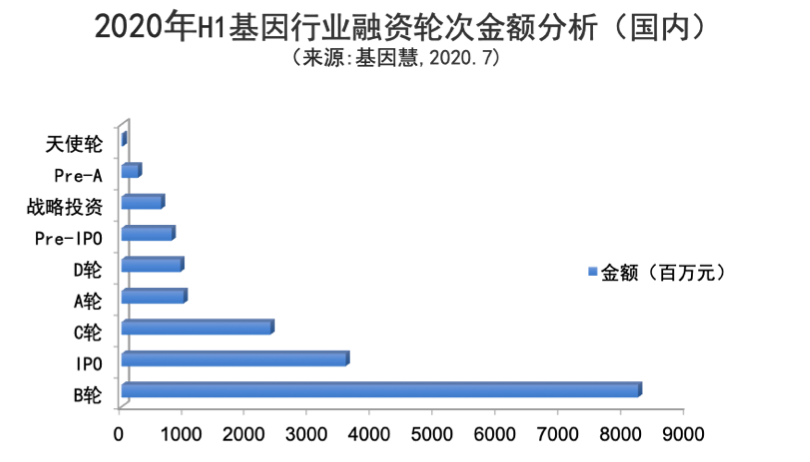 RmFicvQBAkgDfsiadpUNZonu0bCyYaFxqVxTYEL9rdYHUSH6dq0o0RpMziaTZRaL8NOtEsTiavCub4UT4Xkf2MZugA
