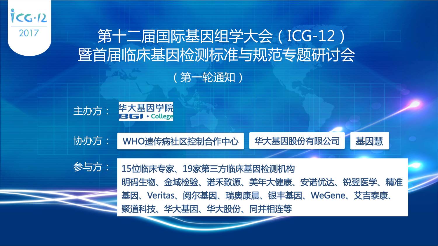 RmFicvQBAkgDgAJtR0tud3MjDAtCEjibb1hvOQJBIes1Y4Z1IIGciczNBdsnX6ib0D4kNvkvfNdIuvA7ZJiarhWibe4Q