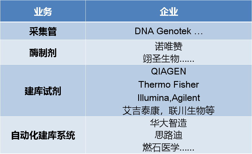 RmFicvQBAkgDhcVsFtjKJpkXEneR3vkqA4G412771FssSmk3iciaBsAIeolMvAV7NP6voFDCxwa5PKyw126HQ7MiaQ