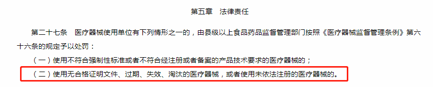 RmFicvQBAkgDhcVsFtjKJpkXEneR3vkqAicm9fVIN3ESDPvfRtqH30CcibajoeB4y9libv2EqpGPCXqMpfuBluMFXw