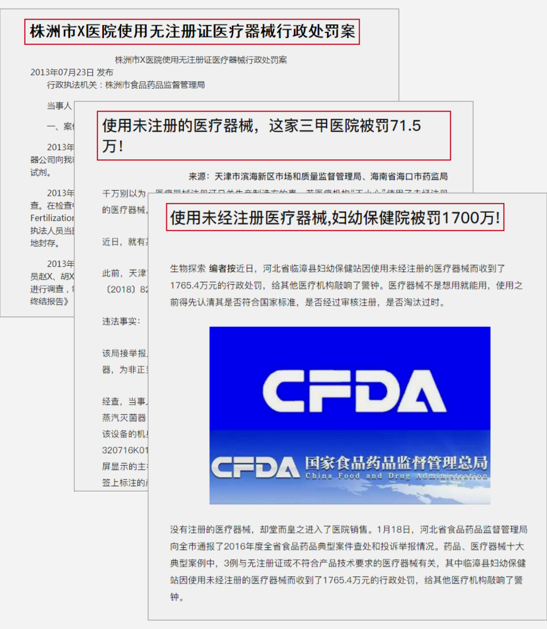 RmFicvQBAkgDhcVsFtjKJpkXEneR3vkqAkorb5f8WDnqvAKtibNGsI2Z46yXjDseTwkkeIGeh4RgcyJ41Kp9VDDw