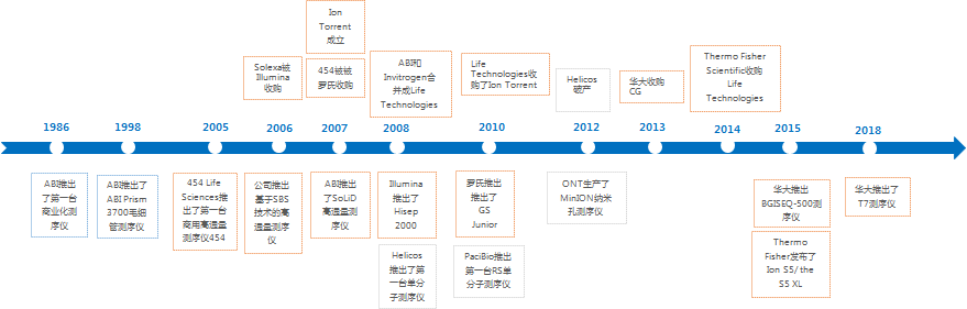 RmFicvQBAkgDhcVsFtjKJpkXEneR3vkqAmSrTibdLM1cXk30IhCSbppqeVq3hxuJic2Ve8WniaSsCcfN031mZiahn1g