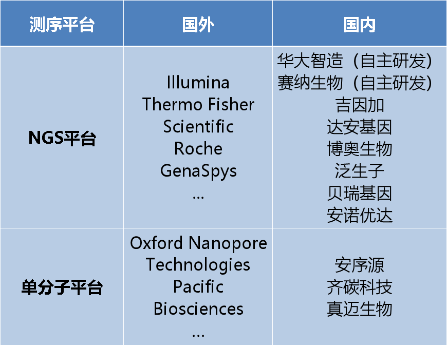 RmFicvQBAkgDhcVsFtjKJpkXEneR3vkqAxWh4x3gVfwjiaAddwIOksjOBj4yQKxR4gsjPcrQic7ibQzgnrVAnujydw