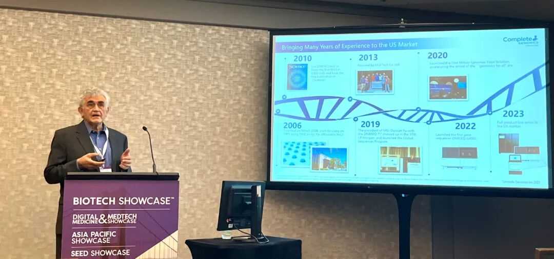 RmFicvQBAkgDhxeeicv2agSHvEGgZCgOk941pGrhIAHPJbUMKLDFxocmyHOuiaErh6xgrskMMbxWiaYMCZbNLh9icTg