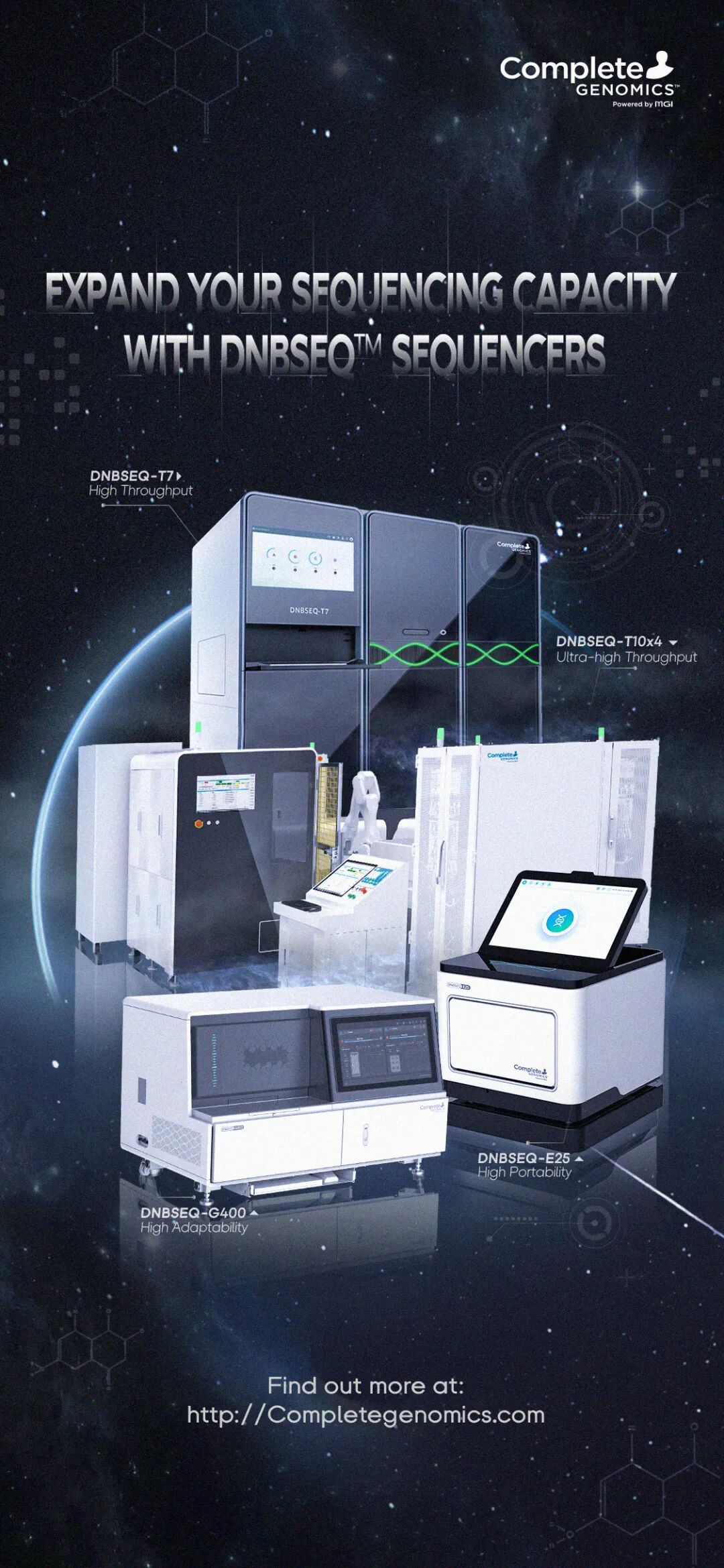 RmFicvQBAkgDhxeeicv2agSHvEGgZCgOk99icWKSLDD2T9ZkGW18vDdxsmLRBPpiauRrQN9NTtBYGOHOrBQuiaIX9Fw