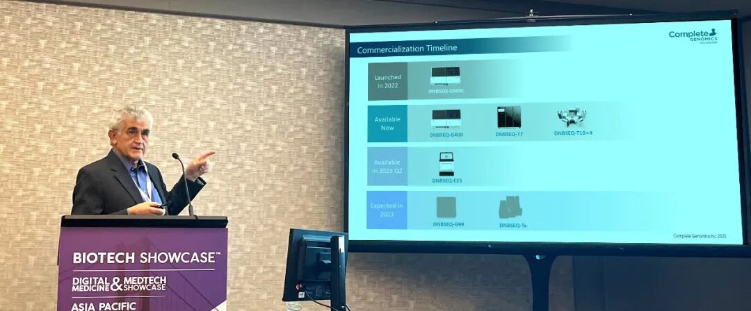 RmFicvQBAkgDhxeeicv2agSHvEGgZCgOk9Gia0xb2rqVoRw0ibnSgiaVlSOeiajCRicwMFiaP0BY2KUUJY9ZDDYVvOrQaQ