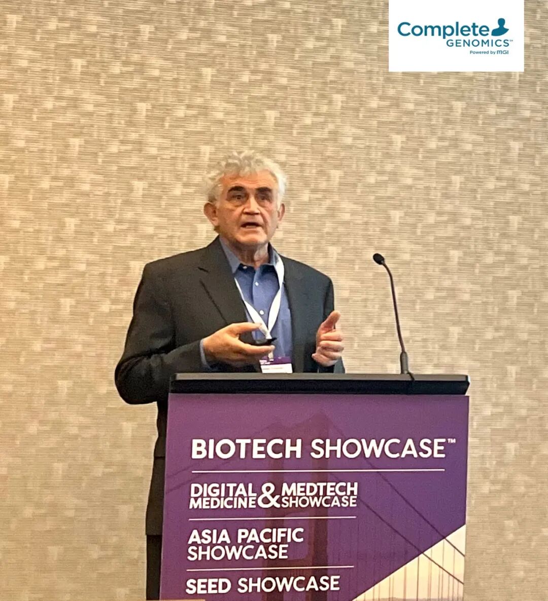 RmFicvQBAkgDhxeeicv2agSHvEGgZCgOk9Q4QR7as3c6smU2I4QRHsB8sesa11C2bmiaJM9Be1t0t7YWRAW7zl9HQ