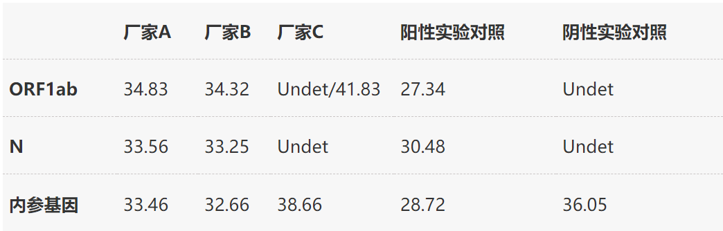 RmFicvQBAkgDiaZqFhts1Krgh8KWWwgA2Hvib5QbeWLsrvAo4fPPxicSkOa8o6IKtx9ic9y6RALUg15nCLezWRBW88A