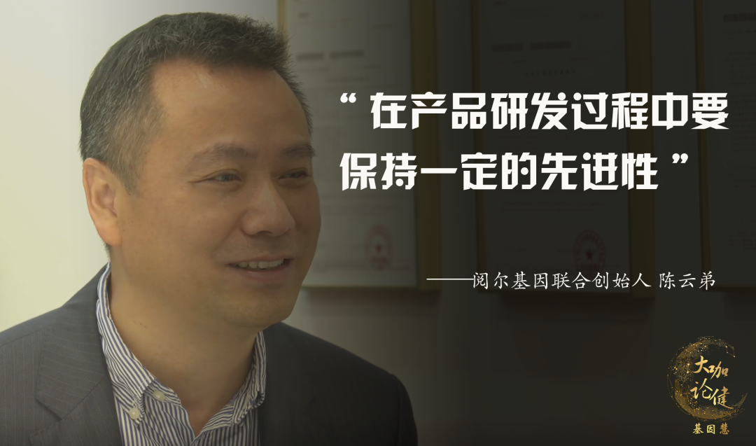 RmFicvQBAkgDiarjbWQYEOKxpTCPrqad4HJ39xDjyvrK5XAx3eWtBjw93jrBhquYgXhjZgKrMjsb8uG2s2UlAr0Q