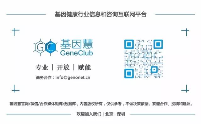 RmFicvQBAkgDibFpXLmDUiayOs0bRyXN9FaL3SCzoc0mM9YSLFMLmKgac4Q3eFzWEGS3xgW3LMOUicf9cJStdlwYhQ