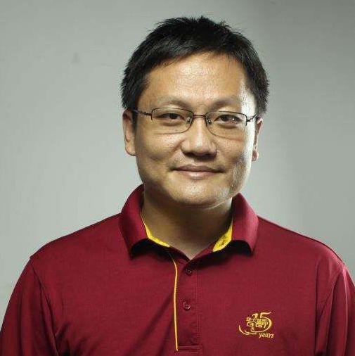 RmFicvQBAkgDibZQn4T2GZAao7CiatY7SqP0cT14qWFRtDYoJtr4a78CzHrJibaLOPicYciaqKzWsRGRs5FfTjXZ7oibQ