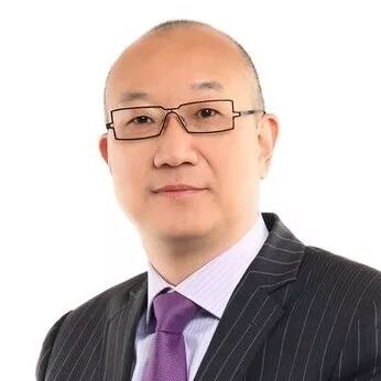 RmFicvQBAkgDibZQn4T2GZAao7CiatY7SqPGTnCWMvvkuXYRQpxJztqxEJMRmkKLnXcfkaRfZ4E0iaNVbQSqwtms9g