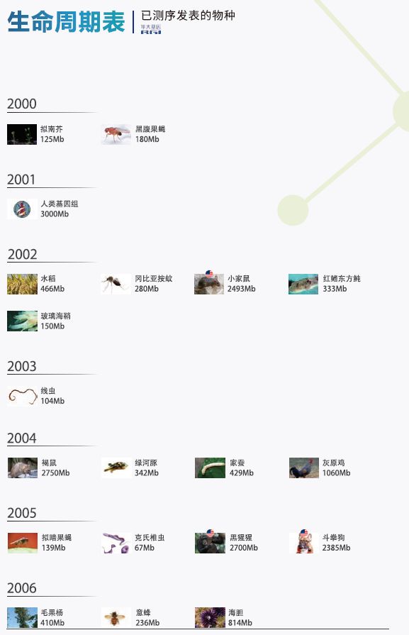 RmFicvQBAkgDibZQn4T2GZAao7CiatY7SqPJjtBMVFazReAAJIChiaiaIZmsqOPntd0nv08ZCAV7aYjWr3BHawvay9w