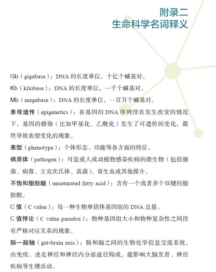 RmFicvQBAkgDibZQn4T2GZAao7CiatY7SqPMZ1X8hBvnnQ6mS1QZ07TpAgCtQkibDGQXT4wUeuPbR1EnEp7U9lriajA