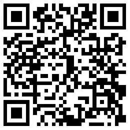 RmFicvQBAkgDibZQn4T2GZAao7CiatY7SqPMyK3VoWKc6SmUAwjXeicCw4TAokg5oz4yqJvRZeHoAgsr6c9ic9l5Rsg