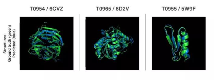 RmFicvQBAkgDibZQn4T2GZAao7CiatY7SqPerlR2ThpYNOTfd1mer4EkGKDb1SXRnMVA4GuQEsZEu0Zzc5CvzY3Rg