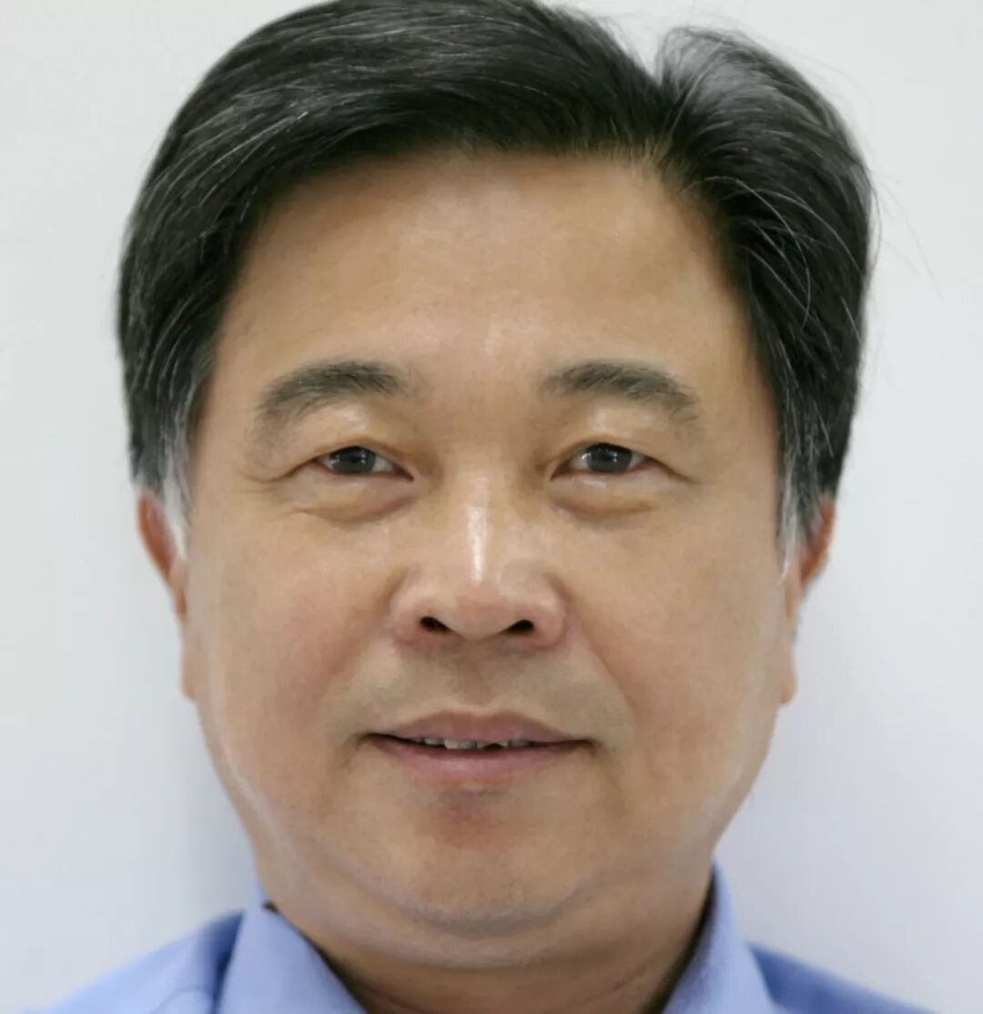 RmFicvQBAkgDibZQn4T2GZAao7CiatY7SqPh3p4Ovx4tmlG2gXWeMefpue19S55xroPOUFlHBGz0DBKyibCVjhF7VA