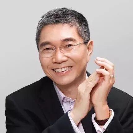 RmFicvQBAkgDibZQn4T2GZAao7CiatY7SqPpYFPPsAYUAzAjQwvibeDcmO74KwFibf3kzyk53icckoyicdY0NjYNhC0qQ